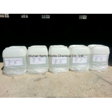 Hexaethyl Cyclotrisiloxane 2031 - 79 - 0